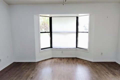 Casa en venta en Sebastian, Florida, 3 dormitorios, 163.69 m2 № 1851191 - foto 7