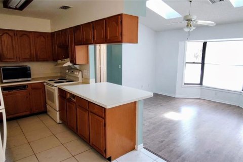 Casa en venta en Sebastian, Florida, 3 dormitorios, 163.69 m2 № 1851191 - foto 11