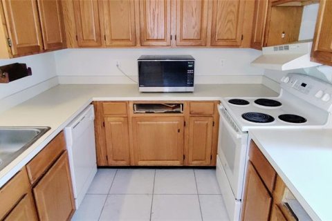Casa en venta en Sebastian, Florida, 3 dormitorios, 163.69 m2 № 1851191 - foto 13