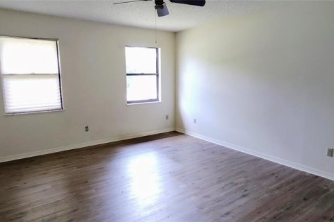 Casa en venta en Sebastian, Florida, 3 dormitorios, 163.69 m2 № 1851191 - foto 23