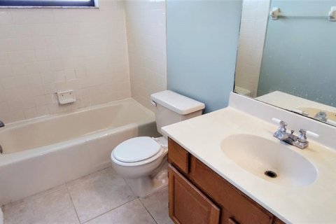 Casa en venta en Sebastian, Florida, 3 dormitorios, 163.69 m2 № 1851191 - foto 30