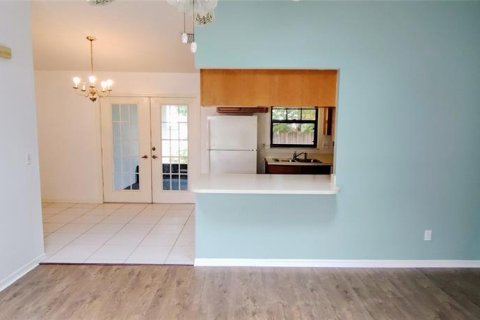 Casa en venta en Sebastian, Florida, 3 dormitorios, 163.69 m2 № 1851191 - foto 10