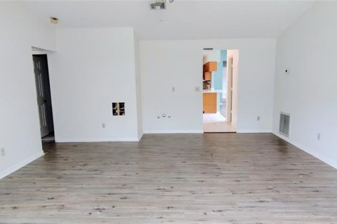 Casa en venta en Sebastian, Florida, 3 dormitorios, 163.69 m2 № 1851191 - foto 18