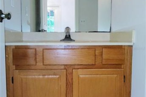 Casa en venta en Sebastian, Florida, 3 dormitorios, 163.69 m2 № 1851191 - foto 16