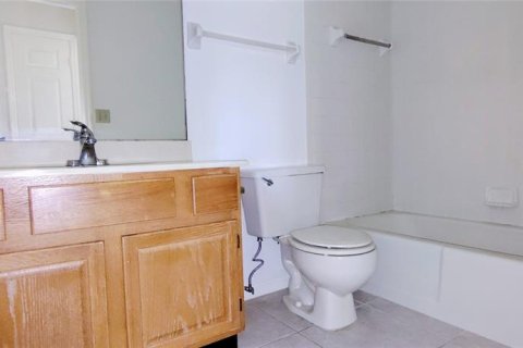Casa en venta en Sebastian, Florida, 3 dormitorios, 163.69 m2 № 1851191 - foto 20