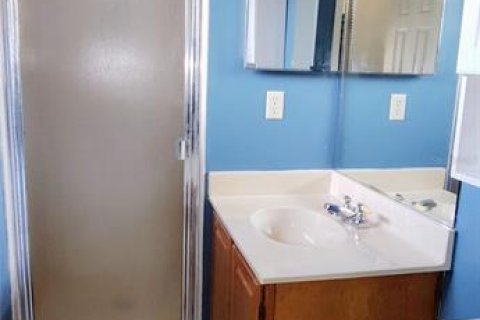 Casa en venta en Sebastian, Florida, 3 dormitorios, 163.69 m2 № 1851191 - foto 26
