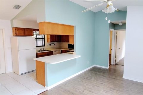 Casa en venta en Sebastian, Florida, 3 dormitorios, 163.69 m2 № 1851191 - foto 9