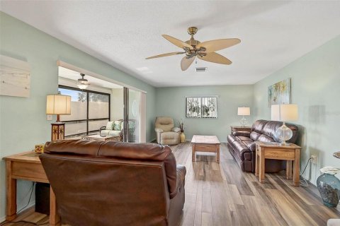 Copropriété à vendre à Venice, Floride: 2 chambres, 110.18 m2 № 1913178 - photo 18