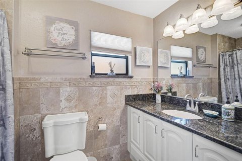 Copropriété à vendre à Venice, Floride: 2 chambres, 110.18 m2 № 1913178 - photo 28