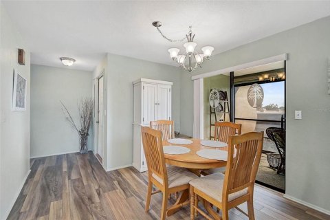 Copropriété à vendre à Venice, Floride: 2 chambres, 110.18 m2 № 1913178 - photo 7