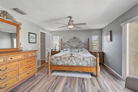 Copropriété à vendre à Venice, Floride: 2 chambres, 110.18 m2 № 1913178 - photo 27