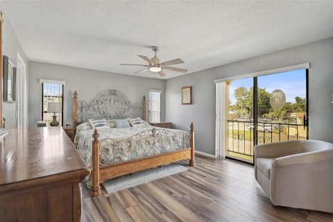 Copropriété à vendre à Venice, Floride: 2 chambres, 110.18 m2 № 1913178 - photo 26