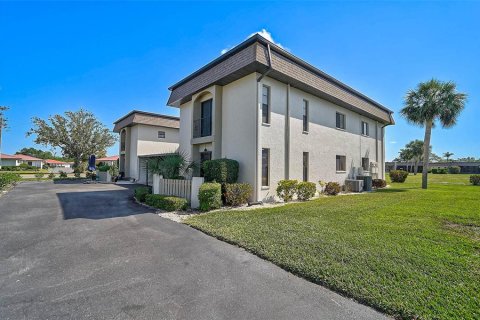 Copropriété à vendre à Venice, Floride: 2 chambres, 110.18 m2 № 1913178 - photo 30