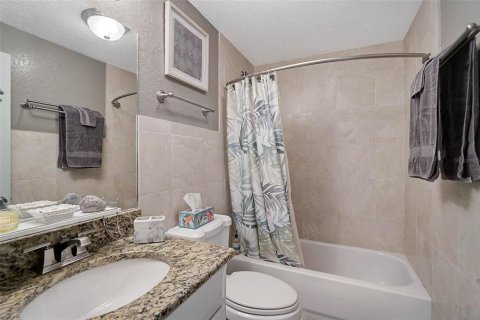 Copropriété à vendre à Venice, Floride: 2 chambres, 110.18 m2 № 1913178 - photo 25