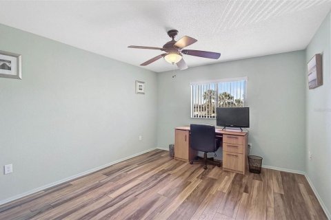 Copropriété à vendre à Venice, Floride: 2 chambres, 110.18 m2 № 1913178 - photo 23