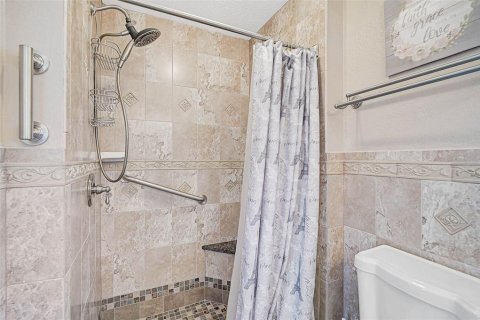 Copropriété à vendre à Venice, Floride: 2 chambres, 110.18 m2 № 1913178 - photo 29