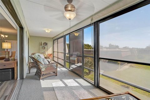 Copropriété à vendre à Venice, Floride: 2 chambres, 110.18 m2 № 1913178 - photo 19