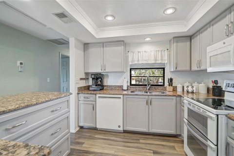 Copropriété à vendre à Venice, Floride: 2 chambres, 110.18 m2 № 1913178 - photo 11