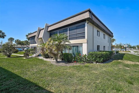 Copropriété à vendre à Venice, Floride: 2 chambres, 110.18 m2 № 1913178 - photo 2
