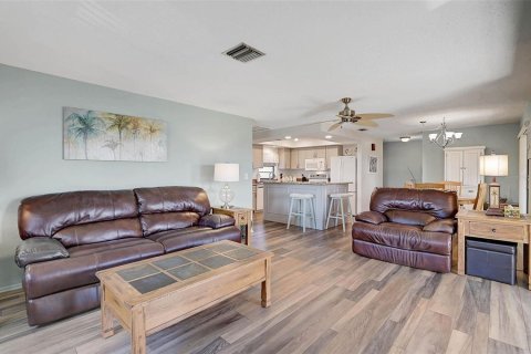 Copropriété à vendre à Venice, Floride: 2 chambres, 110.18 m2 № 1913178 - photo 16