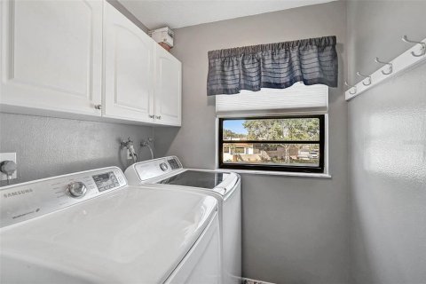 Copropriété à vendre à Venice, Floride: 2 chambres, 110.18 m2 № 1913178 - photo 6