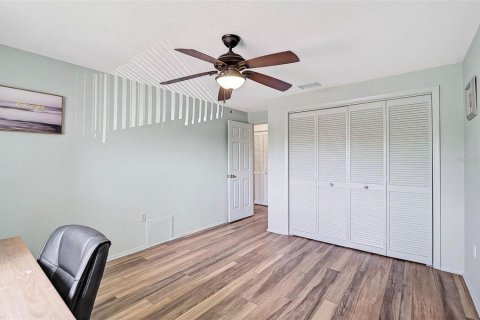 Copropriété à vendre à Venice, Floride: 2 chambres, 110.18 m2 № 1913178 - photo 24