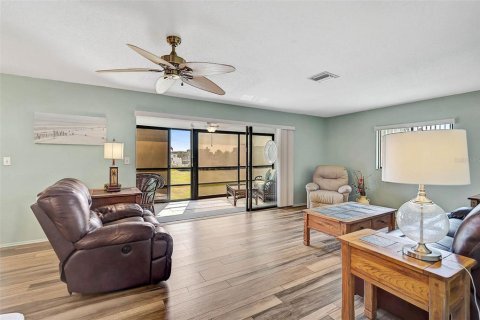 Copropriété à vendre à Venice, Floride: 2 chambres, 110.18 m2 № 1913178 - photo 17