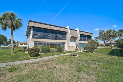 Copropriété à vendre à Venice, Floride: 2 chambres, 110.18 m2 № 1913178 - photo 3