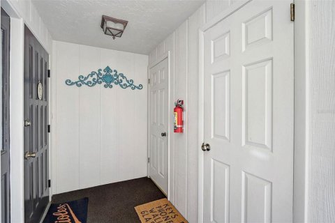 Copropriété à vendre à Venice, Floride: 2 chambres, 110.18 m2 № 1913178 - photo 5