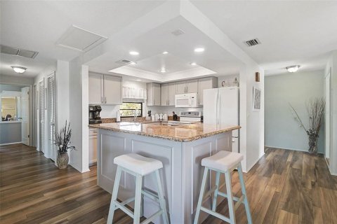Copropriété à vendre à Venice, Floride: 2 chambres, 110.18 m2 № 1913178 - photo 13