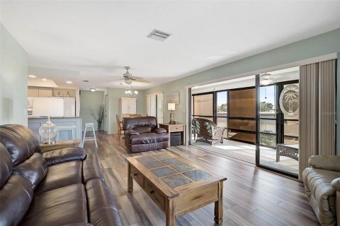 Copropriété à vendre à Venice, Floride: 2 chambres, 110.18 m2 № 1913178 - photo 15