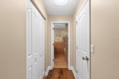 Villa ou maison à vendre à Seminole, Floride: 4 chambres, 195.84 m2 № 2404901 - photo 19