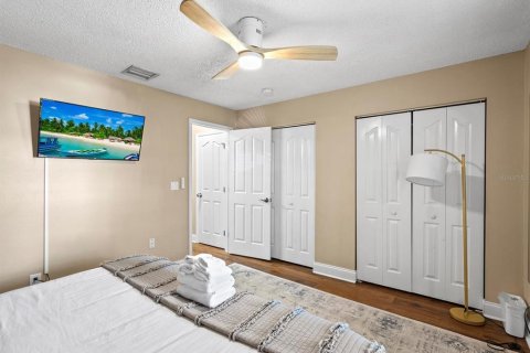Villa ou maison à vendre à Seminole, Floride: 4 chambres, 195.84 m2 № 2404901 - photo 26