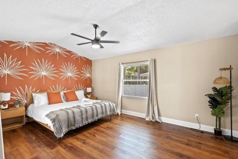 Villa ou maison à vendre à Seminole, Floride: 4 chambres, 195.84 m2 № 2404901 - photo 17