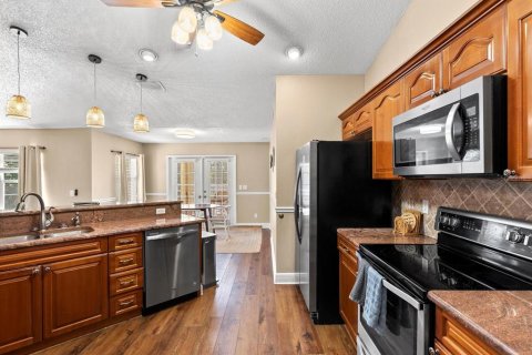 Villa ou maison à vendre à Seminole, Floride: 4 chambres, 195.84 m2 № 2404901 - photo 14