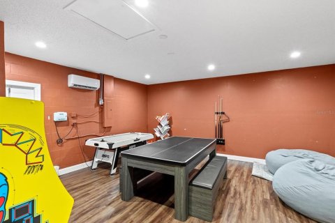 Villa ou maison à vendre à Seminole, Floride: 4 chambres, 195.84 m2 № 2404901 - photo 29