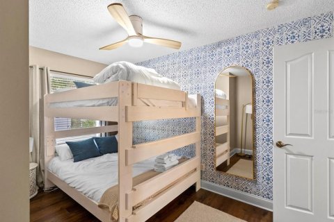 Villa ou maison à vendre à Seminole, Floride: 4 chambres, 195.84 m2 № 2404901 - photo 25