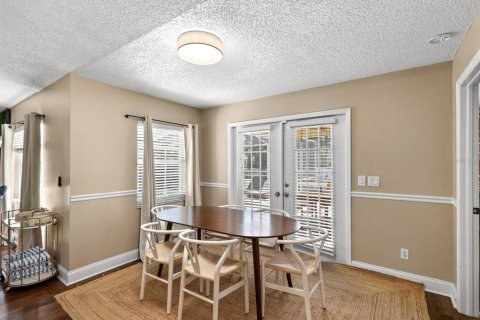 Villa ou maison à vendre à Seminole, Floride: 4 chambres, 195.84 m2 № 2404901 - photo 15