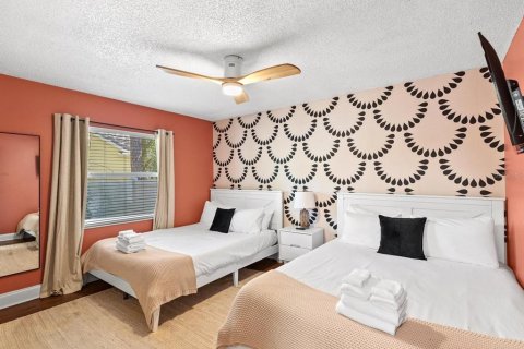 Villa ou maison à vendre à Seminole, Floride: 4 chambres, 195.84 m2 № 2404901 - photo 27