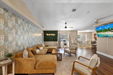 Villa ou maison à vendre à Seminole, Floride: 4 chambres, 195.84 m2 № 2404901 - photo 4
