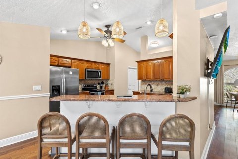 Villa ou maison à vendre à Seminole, Floride: 4 chambres, 195.84 m2 № 2404901 - photo 9