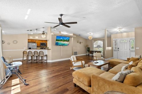 Villa ou maison à vendre à Seminole, Floride: 4 chambres, 195.84 m2 № 2404901 - photo 7