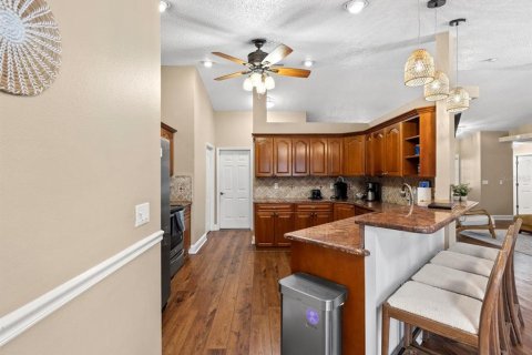 Villa ou maison à vendre à Seminole, Floride: 4 chambres, 195.84 m2 № 2404901 - photo 10