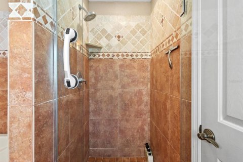 Villa ou maison à vendre à Seminole, Floride: 4 chambres, 195.84 m2 № 2404901 - photo 23