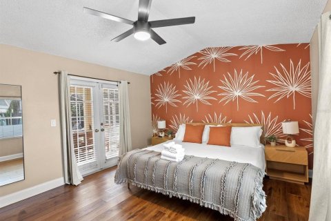 Villa ou maison à vendre à Seminole, Floride: 4 chambres, 195.84 m2 № 2404901 - photo 18