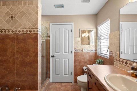 Villa ou maison à vendre à Seminole, Floride: 4 chambres, 195.84 m2 № 2404901 - photo 22