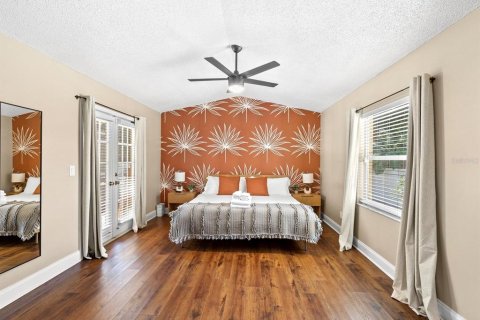 Villa ou maison à vendre à Seminole, Floride: 4 chambres, 195.84 m2 № 2404901 - photo 16