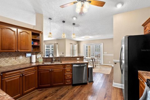 Villa ou maison à vendre à Seminole, Floride: 4 chambres, 195.84 m2 № 2404901 - photo 13