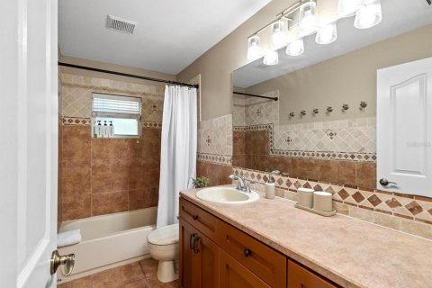 Villa ou maison à vendre à Seminole, Floride: 4 chambres, 195.84 m2 № 2404901 - photo 28