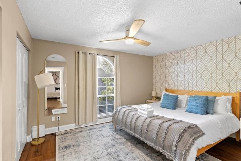 Villa ou maison à vendre à Seminole, Floride: 4 chambres, 195.84 m2 № 2404901 - photo 30